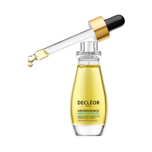 Decléor Aromessence Neroli Bigarade Serum-Huile 15ml - Jag Couture Beauty