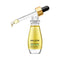 Decléor Aromessence Neroli Bigarade Serum-Huile 15ml - Jag Couture Beauty