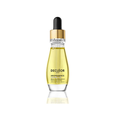 Decléor Aromessence Lavender Fine Serum-Huile 15ml - Jag Couture Beauty
