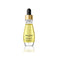 Decléor Aromessence Lavender Fine Serum-Huile 15ml - Jag Couture Beauty