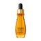 Decléor Aromessence Green Mandarin Oil Sérum 15ml - Jag Couture Beauty