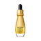 Decléor Aromessence Magnolia Blanc Serum-Huile 15ml - Jag Couture Beauty