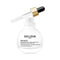 Decléor Antidote Serum 30ml - Jag Couture Beauty