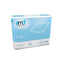 Amd Super Pad Bed Protector 60x60 30U