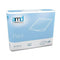 Amd Pad Super 60 x 90 30 Einheiten