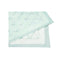 Amd Super Pad Bed Protector 60x75 30U