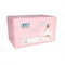 Amd Protector Absorbente Femenino Super 10 Unidades Active Medical - Jag Couture Beauty