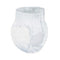 Amd Protector Absorbente Masculino Super 20 Unidades Active Medical