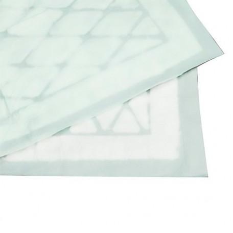 Protector Para Cama Amd Pad Super 90 X 180 20 Unidades - Jag Couture Beauty