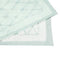 Protector Para Cama Amd Pad Super 90 X 180 20 Unidades - Jag Couture Beauty