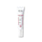 Cicavit DM+ Scars 15g