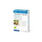 Pileje Phytoprevent Phytostandard Ginger 20 Glules - Jag Couture Beauty