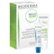 Bioderma Sebium Isokit Cream 40ml Lip Balm 15ml - Jag Couture Beauty