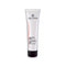 Delarom Slimming Perfection Cream 150ml - Jag Couture Beauty