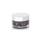 Delarom Pro Cellular Cream 50ml - Jag Couture Beauty