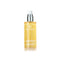 Delarom Excellence Firming Oil 100ml - Jag Couture Beauty
