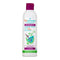Puressentiel Anti-Lice Shampoo 200ml