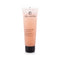 Delarom Face Cleansing Gel 125ml - Jag Couture Beauty