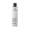 Delarom Gentle Cleansing Milk 200ml - Jag Couture Beauty