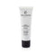 Delarom Exfoliating Face Mask 50ml - Jag Couture Beauty
