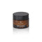 Delarom Active Purifying Balm 30ml - Jag Couture Beauty