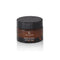 Delarom Revitality Balm 30ml - Jag Couture Beauty