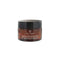 Delarom Anti Ageing Restructuring Balm 30ml - Jag Couture Beauty