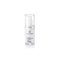 Delarom Eye And Lip Contour Care 15ml - Jag Couture Beauty
