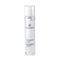 Delarom Acquaconfort Cream 50ml - Jag Couture Beauty