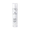 Delarom Revitality Cream 50ml - Jag Couture Beauty