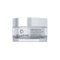 Delarom Delight Rich Cream 50ml - Jag Couture Beauty