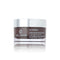 Delarom Anti Ageing Restructuring Cream 50ml - Jag Couture Beauty