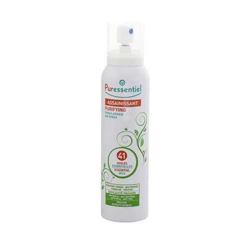 Puressentiel Purifying Spray 200ml - Jag Couture Beauty