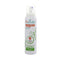 Puressentiel Purifying Spray 200ml - Jag Couture Beauty