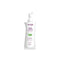 Saforelle Ultra Gentle Cleansing Foam 250ml Jag Couture Beauty