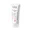 SVR Cicavit+ Soothing Repair Cream Anti-Mark 40ml