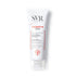 SVR Cicavit+ Soothing Repair Cream Anti-Mark 40ml