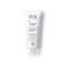 Svr Cicavit En Crema 100ml Jag Couture Beauty