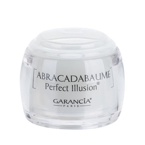 Garancia Abracadabaume Perfect Illusion 12g - Jag Couture Beauty