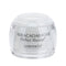 Garancia Abracadabaume Perfect Illusion 12g - Jag Couture Beauty