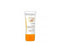 Bioderma Photoderm Laser Scars y Spf50 Stains 30ml - Jag Couture Beauty