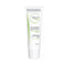 Bioderma Sebium Hydra Moisturising Compensating Cream 40ml