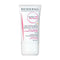 Bioderma Sensibio Ar Bb Cream Spf30 40ml - Jag Couture Beauty