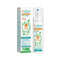 Puressentiel Purifying Spray 41 Essential Oils 75ml - Jag Couture Beauty