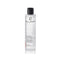 Delarom Cleansing Water 200ml - Jag Couture Beauty