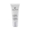 Delarom Decongesting Hydrating Eye Gel 15ml - Jag Couture Beauty
