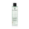 Delarom Pure Freshness Toner 200ml - Jag Couture Beauty