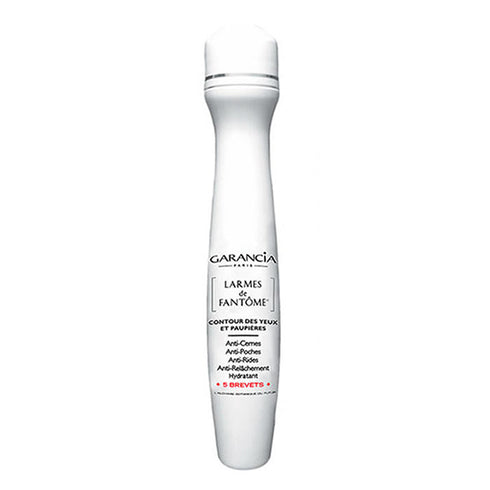 Garancia Larmes De Fantôme Eye Contour 10ml - Jag Couture Beauty