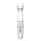 Garancia Larmes De Fantôme Eye Contour 10ml - Jag Couture Beauty