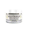 Garancia Mysterieux Jeux Mille Et Un Jours Day Cream 30ml Jag Couture Beauty
